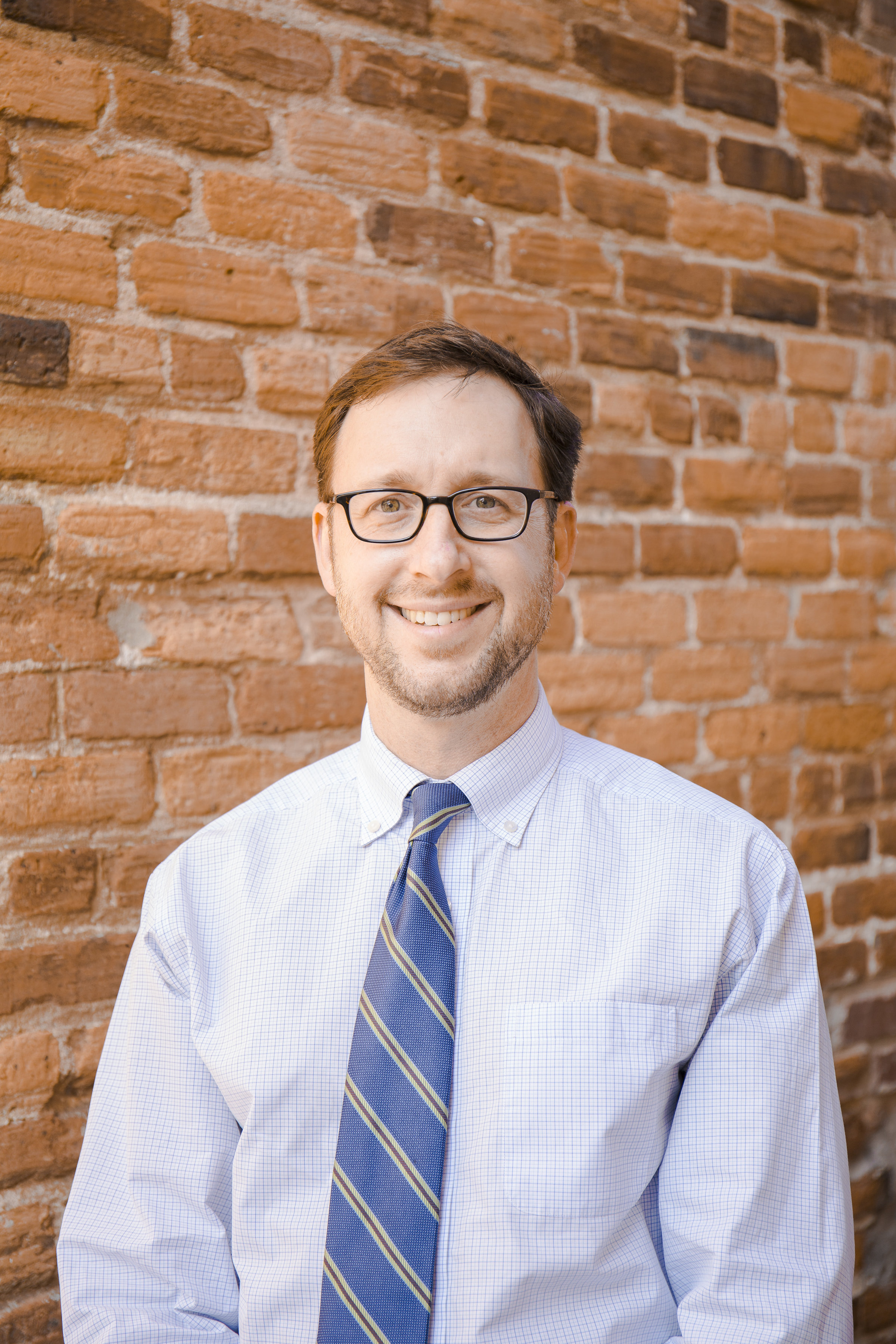 Michael Claude Rayboun